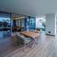 4 bedroom apartment for sale agios tychonas limassol 979373 thumbnail 14381413