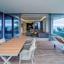 4 bedroom apartment for sale agios tychonas limassol 979373 thumbnail 14381415