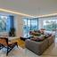 4 bedroom apartment for sale agios tychonas limassol 979373 thumbnail 14381416