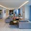 4 bedroom apartment for sale agios tychonas limassol 979373 thumbnail 14381419
