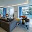 4 bedroom apartment for sale agios tychonas limassol 979373 thumbnail 14381424