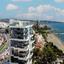 4 bedroom apartment for sale agios tychonas limassol 979373 thumbnail 14381428