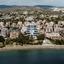 4 bedroom apartment for sale agios tychonas limassol 979373 thumbnail 14381429