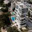 4 bedroom apartment for sale agios tychonas limassol 979373 thumbnail 14381431
