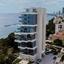4 bedroom apartment for sale agios tychonas limassol 979373 thumbnail 14381433