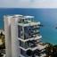 4 bedroom apartment for sale agios tychonas limassol 979373 thumbnail 14381434