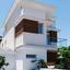 4 bedroom detached house for rent dekeleia larnaca 8791373 thumbnail 16674172