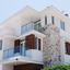 4 bedroom detached house for rent dekeleia larnaca 8791373 thumbnail 16674176