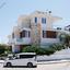 4 bedroom detached house for rent dekeleia larnaca 8791373 thumbnail 16674180