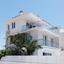 4 bedroom detached house for rent dekeleia larnaca 8791373 thumbnail 16674181