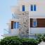 4 bedroom detached house for rent dekeleia larnaca 8791373 thumbnail 16674183