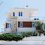 4 bedroom detached house for rent dekeleia larnaca 8791373 thumbnail 16674185