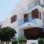 4 bedroom detached house for rent dekeleia larnaca 8791373 thumbnail 16674187
