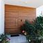 4 bedroom detached house for rent dekeleia larnaca 8791373 thumbnail 16674190