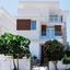 4 bedroom detached house for rent dekeleia larnaca 8791373 thumbnail 16674197