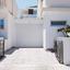 4 bedroom detached house for rent dekeleia larnaca 8791373 thumbnail 16674201