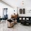 4 bedroom detached house for rent dekeleia larnaca 8791373 thumbnail 16674204