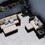 4 bedroom detached house for rent dekeleia larnaca 8791373 thumbnail 16674207