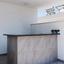 4 bedroom detached house for rent dekeleia larnaca 8791373 thumbnail 16674211