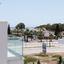 4 bedroom detached house for rent dekeleia larnaca 8791373 thumbnail 16674214