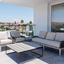 4 bedroom detached house for rent dekeleia larnaca 8791373 thumbnail 16674217
