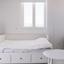4 bedroom detached house for rent dekeleia larnaca 8791373 thumbnail 16674219