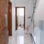 4 bedroom detached house for rent dekeleia larnaca 8791373 thumbnail 16674224