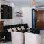 4 bedroom detached house for rent dekeleia larnaca 8791373 thumbnail 16674230