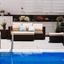 4 bedroom detached house for rent dekeleia larnaca 8791373 thumbnail 16674232