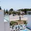 4 bedroom detached house for rent dekeleia larnaca 8791373 thumbnail 16674248