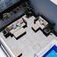 4 bedroom detached house for rent dekeleia larnaca 8791373 thumbnail 16674250