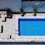 4 bedroom detached house for rent dekeleia larnaca 8791373 thumbnail 16674252