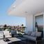 4 bedroom detached house for rent dekeleia larnaca 8791373 thumbnail 16674253