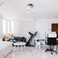 4 bedroom detached house for rent dekeleia larnaca 8791373 thumbnail 16674254