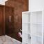 4 bedroom detached house for rent dekeleia larnaca 8791373 thumbnail 16674255