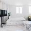 4 bedroom detached house for rent dekeleia larnaca 8791373 thumbnail 16674256