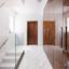 4 bedroom detached house for rent dekeleia larnaca 8791373 thumbnail 16674257