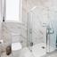 4 bedroom detached house for rent dekeleia larnaca 8791373 thumbnail 16674261