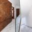 4 bedroom detached house for rent dekeleia larnaca 8791373 thumbnail 16674268
