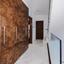 4 bedroom detached house for rent dekeleia larnaca 8791373 thumbnail 16674270