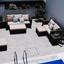 4 bedroom detached house for rent dekeleia larnaca 8791373 thumbnail 16674272