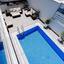 4 bedroom detached house for rent dekeleia larnaca 8791373 thumbnail 16674274