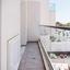 4 bedroom detached house for rent dekeleia larnaca 8791373 thumbnail 16674277