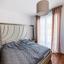 4 bedroom detached house for rent dekeleia larnaca 8791373 thumbnail 16674293