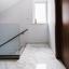 4 bedroom detached house for rent dekeleia larnaca 8791373 thumbnail 16674297