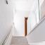 4 bedroom detached house for rent dekeleia larnaca 8791373 thumbnail 16674299