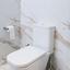 4 bedroom detached house for rent dekeleia larnaca 8791373 thumbnail 16674301