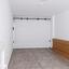 4 bedroom detached house for rent dekeleia larnaca 8791373 thumbnail 16674303