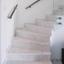 4 bedroom detached house for rent dekeleia larnaca 8791373 thumbnail 16674306