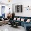 4 bedroom detached house for rent dekeleia larnaca 8791373 thumbnail 16674308